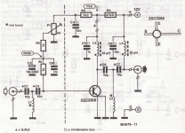 wideband-uhf-antenna-tv-amplifier.gif