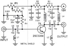 wideband-dtv-uhf-antenna-tv-amplifier-circuit.jpg