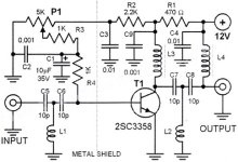 wideband-dtv-uhf-antenna-tv-amplifier-circuit.jpg wideband-dtv-uhf-antenna-tv-amplifier-circuit.jpg