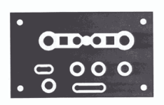 wideband-dtv-uhf-antenna-tv-amplifier.png wideband-dtv-uhf-antenna-tv-amplifier.png