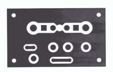 wideband-dtv-uhf-antenna-tv-amplifier.png