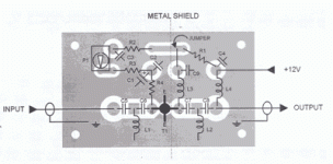 wideband-dtv-uhf-antenna-tv-amplifier.gif wideband-dtv-uhf-antenna-tv-amplifier.gif