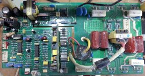 ek8g5r6utcjs53iqdy46.jpg ek8g5r6utcjs53iqdy46.jpg
