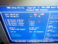 IMG_۲۰۱۵۰۴۰۶_۱۸۵۱۳۴.jpg IMG_۲۰۱۵۰۴۰۶_۱۸۵۱۳۴.jpg