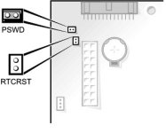 dell 630.jpg