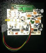 IPone-Sound-Card-347-400.jpg