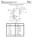 datasheet-tl494.png