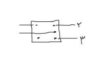 Untitled.png