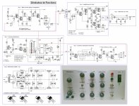 1-schema-complet-generateur-fonctions-couleurs.jpg