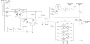 DAZHENG-PS-1502DD-sch-ver2.jpg