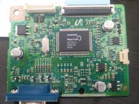 20130724_130856.jpg