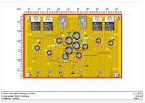 implantation-platine-alimentations-1.jpg