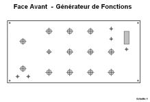 4-masque-face-avant-implantation.png