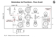 gg-cablage-de-la-face-avant.png