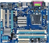 Gigabyte-GA-G41M-Motherboard.jpg