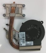 cooler-para-notebook-lg-a410-k-original-5673-MLB4980112888_092013-F.jpg cooler-para-notebook-lg-a410-k-original-5673-MLB4980112888_092013-F.jpg