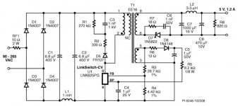 5Volt_1.2A (2).jpg