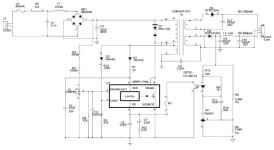5V_ 500mA-12V_250mA (1).jpg