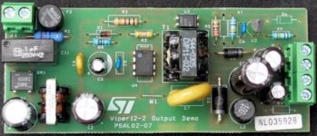 5-12Volt_660-250ma.jpg