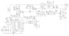 24V-6A_5V-75mA (1).jpg