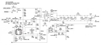 19.4Volt-6.2A.jpg