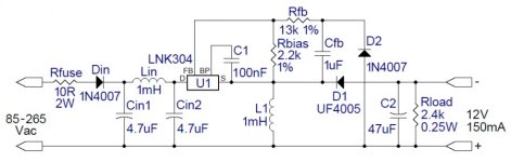 12V-150mA.jpg