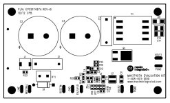 3.3V600mA-12V300mA (1).jpg