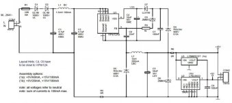 15Volt+5V (1).jpg