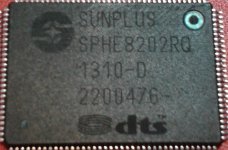 sphe8202rq-d.jpg