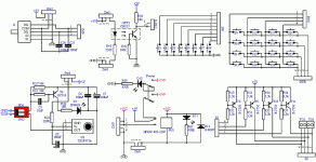 PTAVR_Schemat6.gif