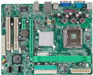 8880.jpg