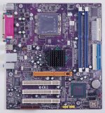 ecs 865-g-m8.jpg ecs 865-g-m8.jpg