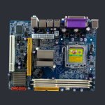 ESONIC_G41motherboard_775_socket_ddr3_cheap.jpg