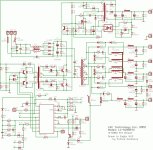 Power_Supply_-_ATX_schematic wt 7514.jpg