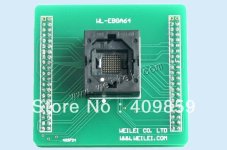 Free-shipping-Original-Wellon-font-b-adapter-b-font-Programmer-sockets-WL-EBGA64-E140-1-font.jpg