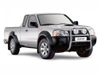 nissan-pick-up-05.jpg