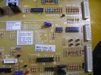 100_7384.JPG