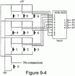 mcq9_1011_1.gif