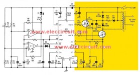 m1ek_the-output-200-watts-power-inverter-using-sg3526.jpg