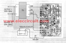 lw85_connecting-wires-of-200w-inverter-using-sg3526 (1).jpg