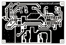 95k5_pcb-layout-of-200-watts-inverter (1).jpg