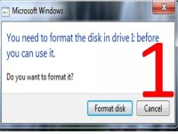 Slide1.jpg Slide1.jpg