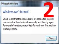 Slide1.jpg Slide1.jpg