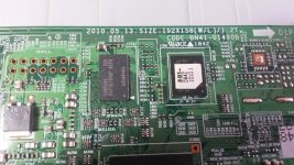 mainboard1.jpg