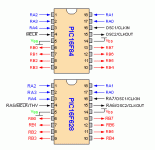 F84&F628Using Pins.gif