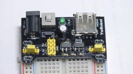 Breadboard-PSU.jpg