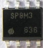 SP8M3  PIC  IC.jpg