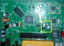 TP-LINK RD-W8951ND_.jpg TP-LINK RD-W8951ND_.jpg