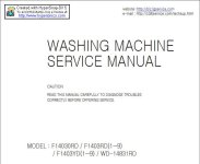 LG  F14030RD-F1403YD-WD-14831RD  SERVICE MANUAL.jpg