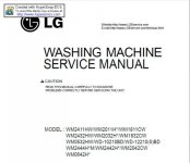 WM1811CW.jpg